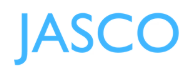 Jasco